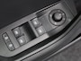 Skoda Superb Combi 1.4 TSi 218 Pk iV Business Edition Plus | Cruise Control | Climatronic | Navigatie | Trekhaak | 17 Inch | 97.32Km !!