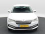 Skoda Superb Combi 1.4 TSi 218 Pk iV Business Edition Plus | Cruise Control | Climatronic | Navigatie | Trekhaak | 17 Inch | 97.32Km !!