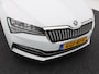 Skoda Superb Combi 1.4 TSi 218 Pk iV Business Edition Plus | Cruise Control | Climatronic | Navigatie | Trekhaak | 17 Inch | 97.32Km !!