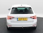 Skoda Superb Combi 1.4 TSi 218 Pk iV Business Edition Plus | Cruise Control | Climatronic | Navigatie | Trekhaak | 17 Inch | 97.32Km !!