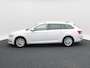 Skoda Superb Combi 1.4 TSi 218 Pk iV Business Edition Plus | Cruise Control | Climatronic | Navigatie | Trekhaak | 17 Inch | 97.32Km !!