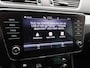 Skoda Superb Combi 1.4 TSi 218 Pk iV Business Edition Plus | Cruise Control | Climatronic | Navigatie | Trekhaak | 17 Inch | 97.32Km !!