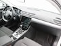 Skoda Superb Combi 1.4 TSi 218 Pk iV Business Edition Plus | Cruise Control | Climatronic | Navigatie | Trekhaak | 17 Inch | 97.32Km !!