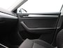 Skoda Superb Combi 1.4 TSi 218 Pk iV Business Edition Plus | Cruise Control | Climatronic | Navigatie | Trekhaak | 17 Inch | 97.32Km !!