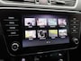 Skoda Superb Combi 1.4 TSi 218 Pk iV Business Edition Plus | Cruise Control | Climatronic | Navigatie | Trekhaak | 17 Inch | 97.32Km !!