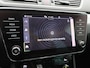 Skoda Superb Combi 1.4 TSi 218 Pk iV Business Edition Plus | Cruise Control | Climatronic | Navigatie | Trekhaak | 17 Inch | 97.32Km !!