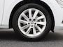 Skoda Superb Combi 1.4 TSi 218 Pk iV Business Edition Plus | Cruise Control | Climatronic | Navigatie | Trekhaak | 17 Inch | 97.32Km !!