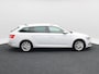 Skoda Superb Combi 1.4 TSi 218 Pk iV Business Edition Plus | Cruise Control | Climatronic | Navigatie | Trekhaak | 17 Inch | 97.32Km !!