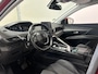 Peugeot 3008 1.2 PureTech Allure | Navigatie | Cruise Control | Elek. Achterklep | Camera | Trekhaak | | Achteruitrijcamera | Apple Carplay/Android Auto|telefoonintegratie premium | Bluetooth telefoonvoorbereiding