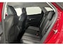 Peugeot 3008 1.2 PureTech Allure | Navigatie | Cruise Control | Elek. Achterklep | Camera | Trekhaak | | Achteruitrijcamera | Apple Carplay/Android Auto|telefoonintegratie premium | Bluetooth telefoonvoorbereiding