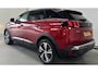 Peugeot 3008 1.2 PureTech Allure | Navigatie | Cruise Control | Elek. Achterklep | Camera | Trekhaak | | Achteruitrijcamera | Apple Carplay/Android Auto|telefoonintegratie premium | Bluetooth telefoonvoorbereiding