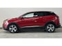 Peugeot 3008 1.2 PureTech Allure | Navigatie | Cruise Control | Elek. Achterklep | Camera | Trekhaak | | Achteruitrijcamera | Apple Carplay/Android Auto|telefoonintegratie premium | Bluetooth telefoonvoorbereiding