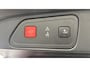 Peugeot 3008 1.2 PureTech Allure | Navigatie | Cruise Control | Elek. Achterklep | Camera | Trekhaak | | Achteruitrijcamera | Apple Carplay/Android Auto|telefoonintegratie premium | Bluetooth telefoonvoorbereiding