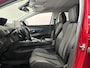 Peugeot 3008 1.2 PureTech Allure | Navigatie | Cruise Control | Elek. Achterklep | Camera | Trekhaak | | Achteruitrijcamera | Apple Carplay/Android Auto|telefoonintegratie premium | Bluetooth telefoonvoorbereiding