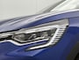 Renault Captur 1.6 E-Tech Full Hybrid 145pk Techno Automaat | Trekhaak | Rondomzicht Camera | Cruise Control Adaptief | Climate Control | Sfeerverlichting | Dodehoekdetectie | Navigatie | Apple Carplay/Android Auto
