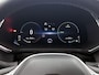 Renault Captur 1.6 E-Tech Full Hybrid 145pk Techno Automaat | Trekhaak | Rondomzicht Camera | Cruise Control Adaptief | Climate Control | Sfeerverlichting | Dodehoekdetectie | Navigatie | Apple Carplay/Android Auto