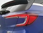Renault Captur 1.6 E-Tech Full Hybrid 145pk Techno Automaat | Trekhaak | Rondomzicht Camera | Cruise Control Adaptief | Climate Control | Sfeerverlichting | Dodehoekdetectie | Navigatie | Apple Carplay/Android Auto