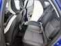 Renault Captur 1.6 E-Tech Full Hybrid 145pk Techno Automaat | Trekhaak | Rondomzicht Camera | Cruise Control Adaptief | Climate Control | Sfeerverlichting | Dodehoekdetectie | Navigatie | Apple Carplay/Android Auto