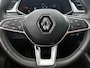 Renault Captur 1.6 E-Tech Full Hybrid 145pk Techno Automaat | Trekhaak | Rondomzicht Camera | Cruise Control Adaptief | Climate Control | Sfeerverlichting | Dodehoekdetectie | Navigatie | Apple Carplay/Android Auto