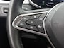 Renault Captur 1.6 E-Tech Full Hybrid 145pk Techno Automaat | Trekhaak | Rondomzicht Camera | Cruise Control Adaptief | Climate Control | Sfeerverlichting | Dodehoekdetectie | Navigatie | Apple Carplay/Android Auto