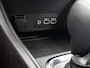 Renault Captur 1.6 E-Tech Full Hybrid 145pk Techno Automaat | Trekhaak | Rondomzicht Camera | Cruise Control Adaptief | Climate Control | Sfeerverlichting | Dodehoekdetectie | Navigatie | Apple Carplay/Android Auto