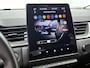 Renault Captur 1.6 E-Tech Full Hybrid 145pk Techno Automaat | Trekhaak | Rondomzicht Camera | Cruise Control Adaptief | Climate Control | Sfeerverlichting | Dodehoekdetectie | Navigatie | Apple Carplay/Android Auto