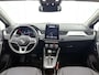 Renault Captur 1.6 E-Tech Full Hybrid 145pk Techno Automaat | Trekhaak | Rondomzicht Camera | Cruise Control Adaptief | Climate Control | Sfeerverlichting | Dodehoekdetectie | Navigatie | Apple Carplay/Android Auto