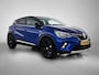 Renault Captur 1.6 E-Tech Full Hybrid 145pk Techno Automaat | Trekhaak | Rondomzicht Camera | Cruise Control Adaptief | Climate Control | Sfeerverlichting | Dodehoekdetectie | Navigatie | Apple Carplay/Android Auto