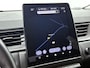 Renault Captur 1.6 E-Tech Full Hybrid 145pk Techno Automaat | Trekhaak | Rondomzicht Camera | Cruise Control Adaptief | Climate Control | Sfeerverlichting | Dodehoekdetectie | Navigatie | Apple Carplay/Android Auto