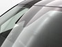 Renault Captur 1.6 E-Tech Full Hybrid 145pk Techno Automaat | Trekhaak | Rondomzicht Camera | Cruise Control Adaptief | Climate Control | Sfeerverlichting | Dodehoekdetectie | Navigatie | Apple Carplay/Android Auto
