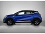 Renault Captur 1.6 E-Tech Full Hybrid 145pk Techno Automaat | Trekhaak | Rondomzicht Camera | Cruise Control Adaptief | Climate Control | Sfeerverlichting | Dodehoekdetectie | Navigatie | Apple Carplay/Android Auto