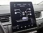 Renault Captur 1.6 E-Tech Full Hybrid 145pk Techno Automaat | Trekhaak | Rondomzicht Camera | Cruise Control Adaptief | Climate Control | Sfeerverlichting | Dodehoekdetectie | Navigatie | Apple Carplay/Android Auto