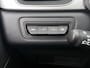 Renault Captur 1.6 E-Tech Full Hybrid 145pk Techno Automaat | Trekhaak | Rondomzicht Camera | Cruise Control Adaptief | Climate Control | Sfeerverlichting | Dodehoekdetectie | Navigatie | Apple Carplay/Android Auto