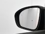 Renault Captur 1.6 E-Tech Full Hybrid 145pk Techno Automaat | Trekhaak | Rondomzicht Camera | Cruise Control Adaptief | Climate Control | Sfeerverlichting | Dodehoekdetectie | Navigatie | Apple Carplay/Android Auto