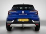 Renault Captur 1.6 E-Tech Full Hybrid 145pk Techno Automaat | Trekhaak | Rondomzicht Camera | Cruise Control Adaptief | Climate Control | Sfeerverlichting | Dodehoekdetectie | Navigatie | Apple Carplay/Android Auto