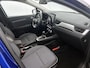 Renault Captur 1.6 E-Tech Full Hybrid 145pk Techno Automaat | Trekhaak | Rondomzicht Camera | Cruise Control Adaptief | Climate Control | Sfeerverlichting | Dodehoekdetectie | Navigatie | Apple Carplay/Android Auto
