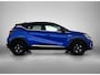 Renault Captur 1.6 E-Tech Full Hybrid 145pk Techno Automaat | Trekhaak | Rondomzicht Camera | Cruise Control Adaptief | Climate Control | Sfeerverlichting | Dodehoekdetectie | Navigatie | Apple Carplay/Android Auto
