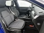 Renault Captur 1.6 E-Tech Full Hybrid 145pk Techno Automaat | Trekhaak | Rondomzicht Camera | Cruise Control Adaptief | Climate Control | Sfeerverlichting | Dodehoekdetectie | Navigatie | Apple Carplay/Android Auto