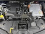 Renault Captur 1.6 E-Tech Full Hybrid 145pk Techno Automaat | Trekhaak | Rondomzicht Camera | Cruise Control Adaptief | Climate Control | Sfeerverlichting | Dodehoekdetectie | Navigatie | Apple Carplay/Android Auto