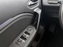 Renault Captur 1.6 E-Tech Full Hybrid 145pk Techno Automaat | Trekhaak | Rondomzicht Camera | Cruise Control Adaptief | Climate Control | Sfeerverlichting | Dodehoekdetectie | Navigatie | Apple Carplay/Android Auto