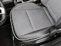 Renault Captur 1.6 E-Tech Full Hybrid 145pk Techno Automaat | Trekhaak | Rondomzicht Camera | Cruise Control Adaptief | Climate Control | Sfeerverlichting | Dodehoekdetectie | Navigatie | Apple Carplay/Android Auto