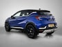 Renault Captur 1.6 E-Tech Full Hybrid 145pk Techno Automaat | Trekhaak | Rondomzicht Camera | Cruise Control Adaptief | Climate Control | Sfeerverlichting | Dodehoekdetectie | Navigatie | Apple Carplay/Android Auto