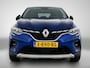 Renault Captur 1.6 E-Tech Full Hybrid 145pk Techno Automaat | Trekhaak | Rondomzicht Camera | Cruise Control Adaptief | Climate Control | Sfeerverlichting | Dodehoekdetectie | Navigatie | Apple Carplay/Android Auto