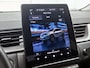 Renault Captur 1.6 E-Tech Full Hybrid 145pk Techno Automaat | Trekhaak | Rondomzicht Camera | Cruise Control Adaptief | Climate Control | Sfeerverlichting | Dodehoekdetectie | Navigatie | Apple Carplay/Android Auto