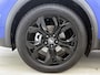 Renault Captur 1.6 E-Tech Full Hybrid 145pk Techno Automaat | Trekhaak | Rondomzicht Camera | Cruise Control Adaptief | Climate Control | Sfeerverlichting | Dodehoekdetectie | Navigatie | Apple Carplay/Android Auto