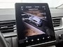 Renault Captur 1.6 E-Tech Full Hybrid 145pk Techno Automaat | Trekhaak | Rondomzicht Camera | Cruise Control Adaptief | Climate Control | Sfeerverlichting | Dodehoekdetectie | Navigatie | Apple Carplay/Android Auto