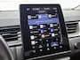 Renault Captur 1.6 E-Tech Full Hybrid 145pk Techno Automaat | Trekhaak | Rondomzicht Camera | Cruise Control Adaptief | Climate Control | Sfeerverlichting | Dodehoekdetectie | Navigatie | Apple Carplay/Android Auto