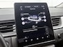 Renault Captur 1.6 E-Tech Full Hybrid 145pk Techno Automaat | Trekhaak | Rondomzicht Camera | Cruise Control Adaptief | Climate Control | Sfeerverlichting | Dodehoekdetectie | Navigatie | Apple Carplay/Android Auto