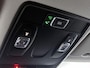 Renault Captur 1.6 E-Tech Full Hybrid 145pk Techno Automaat | Trekhaak | Rondomzicht Camera | Cruise Control Adaptief | Climate Control | Sfeerverlichting | Dodehoekdetectie | Navigatie | Apple Carplay/Android Auto