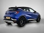 Renault Captur 1.6 E-Tech Full Hybrid 145pk Techno Automaat | Trekhaak | Rondomzicht Camera | Cruise Control Adaptief | Climate Control | Sfeerverlichting | Dodehoekdetectie | Navigatie | Apple Carplay/Android Auto
